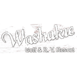 Washakie Golf And RV Resort