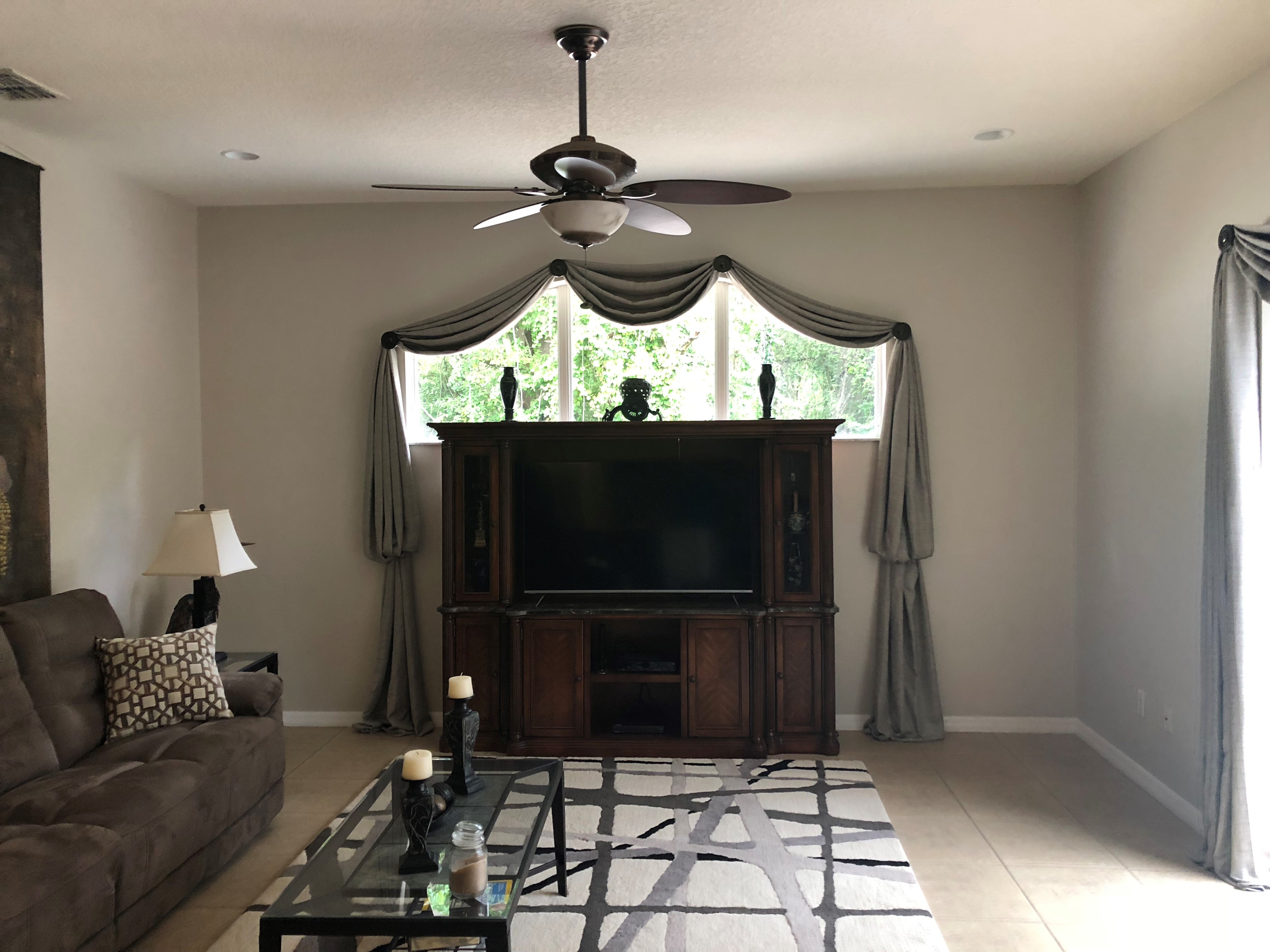 Budget Blinds of Land O'Lakes & North Tampa Photo