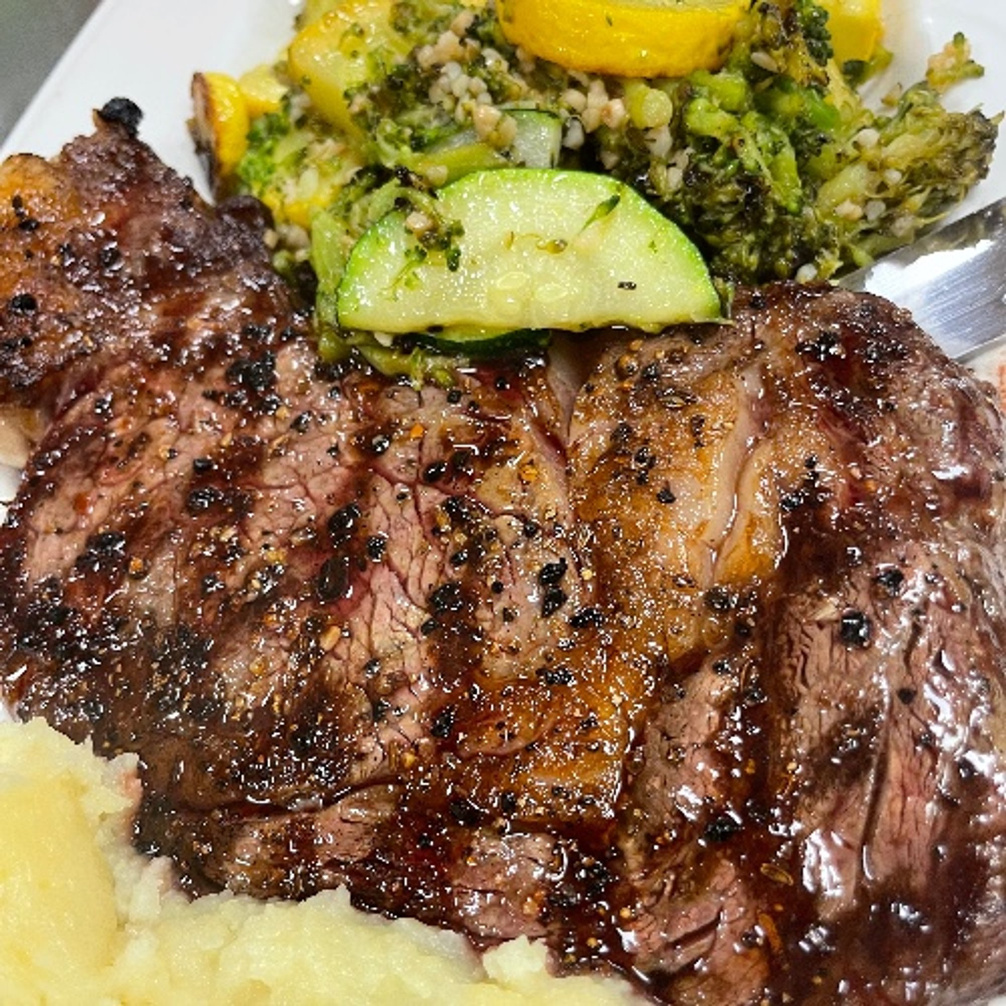 Delmonico