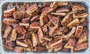 Pork Ribs