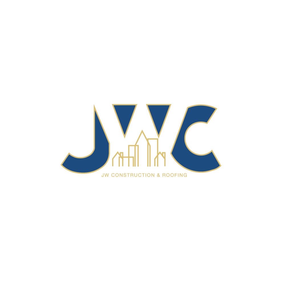 JWC General Contractors