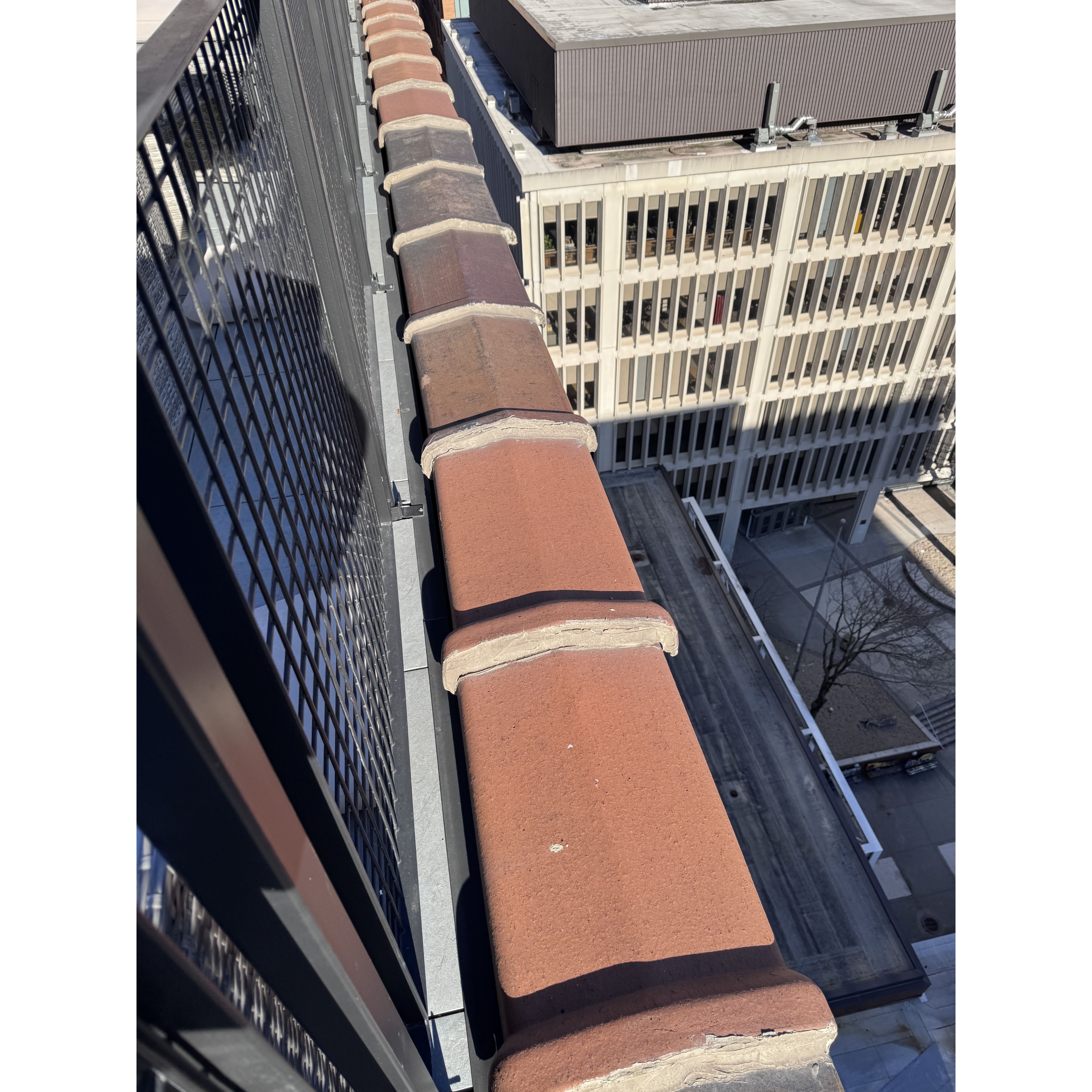 North Shore Masonry Image