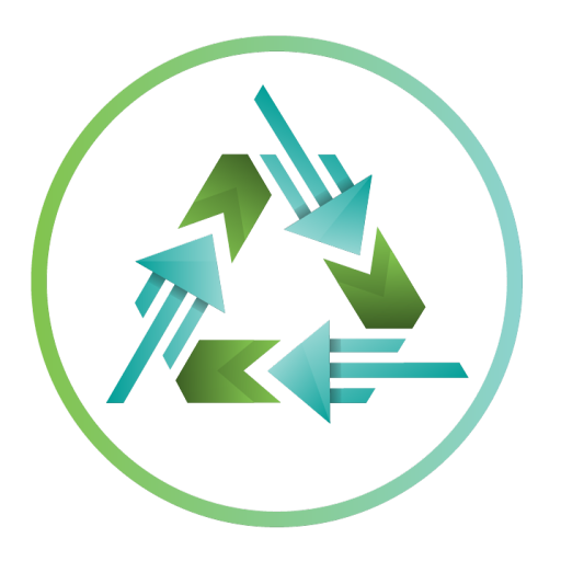 Electronic Waste Recycling Facility ECC, Inc.