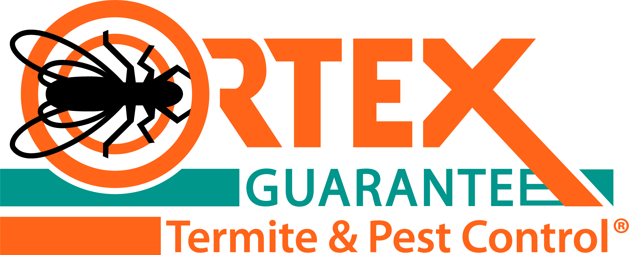 Ortex Termite and Pest Control - Huntsville Photo