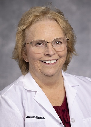 Cheryl Tramontana, CNP Image