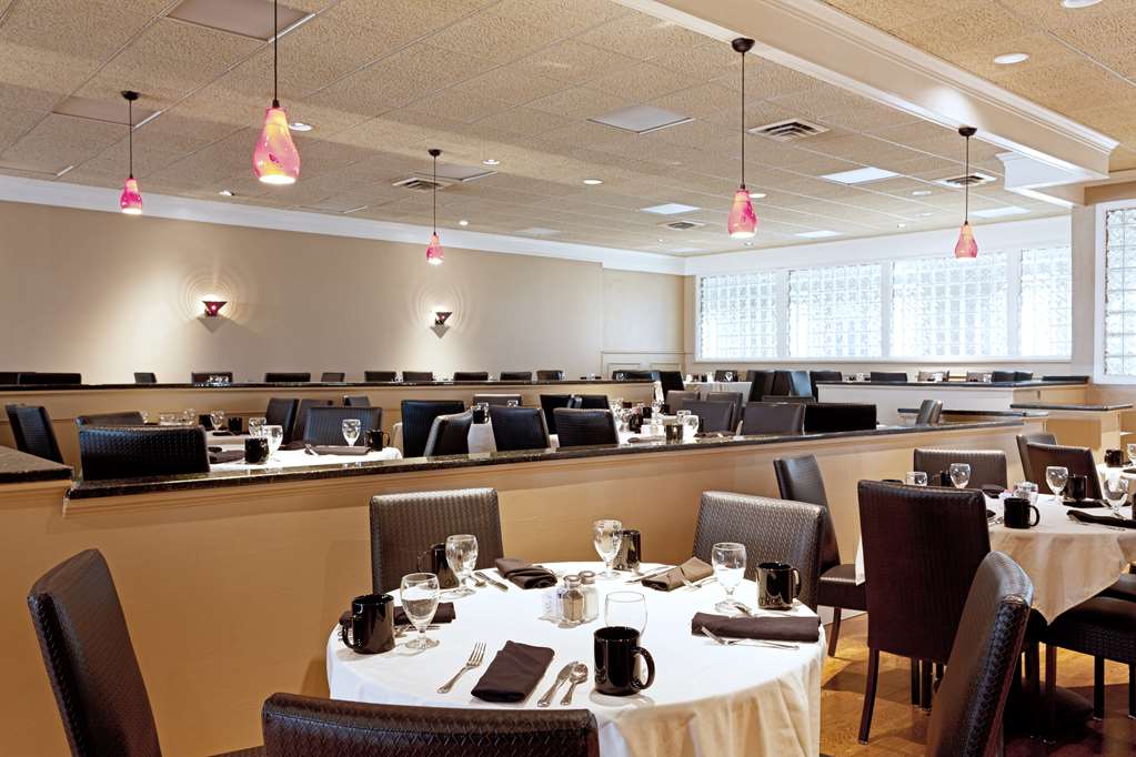 DoubleTree by Hilton Hotel Cape Cod - Hyannis Image