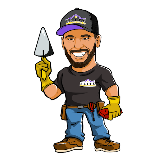 Elite Brick and Masonry Services