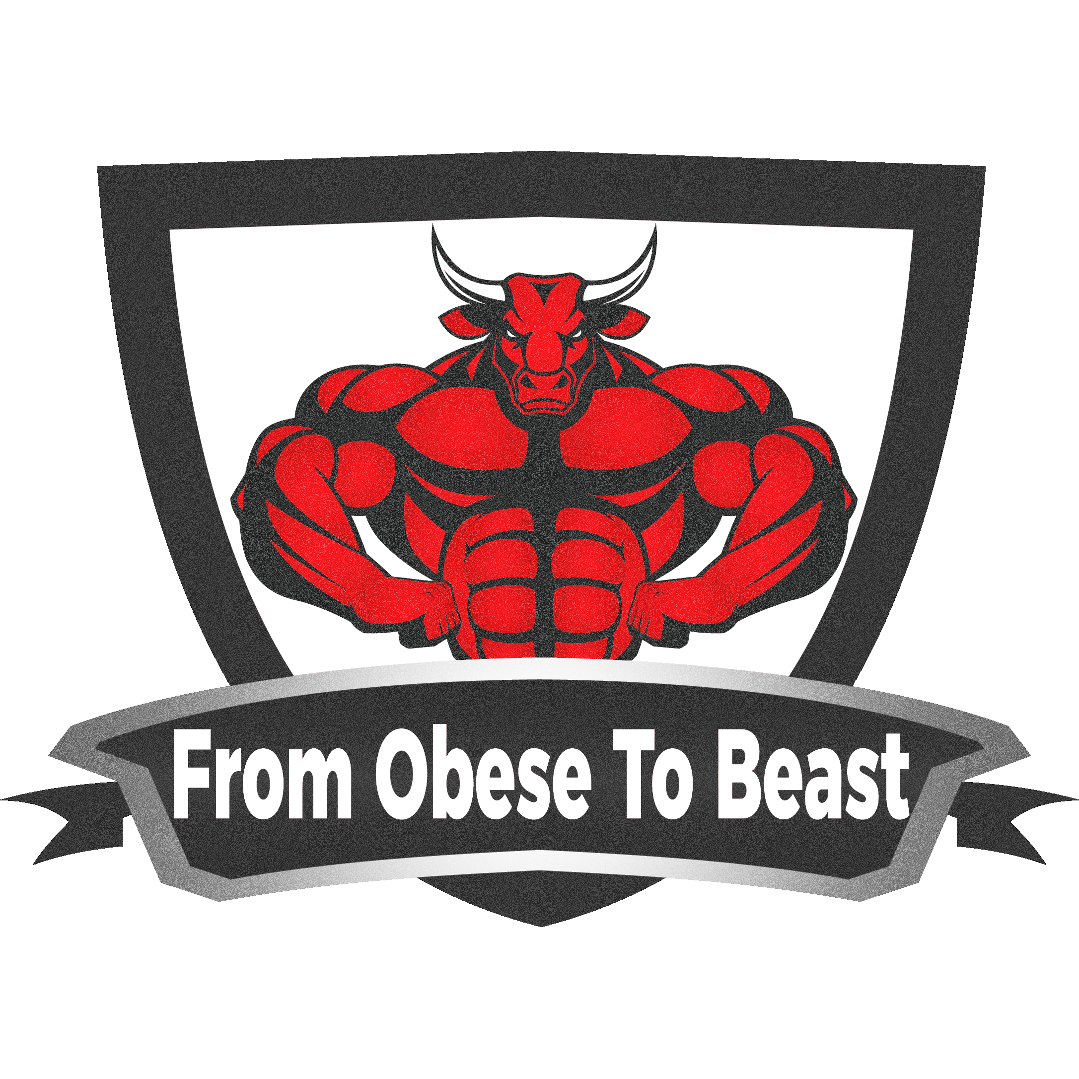 From Obese To Beast