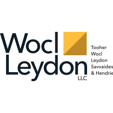 Wocl Leydon, LLC
