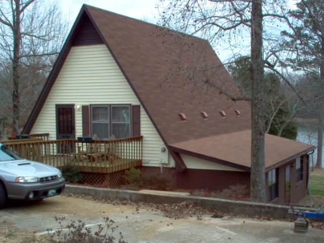 Top Notch Construction Co. Image