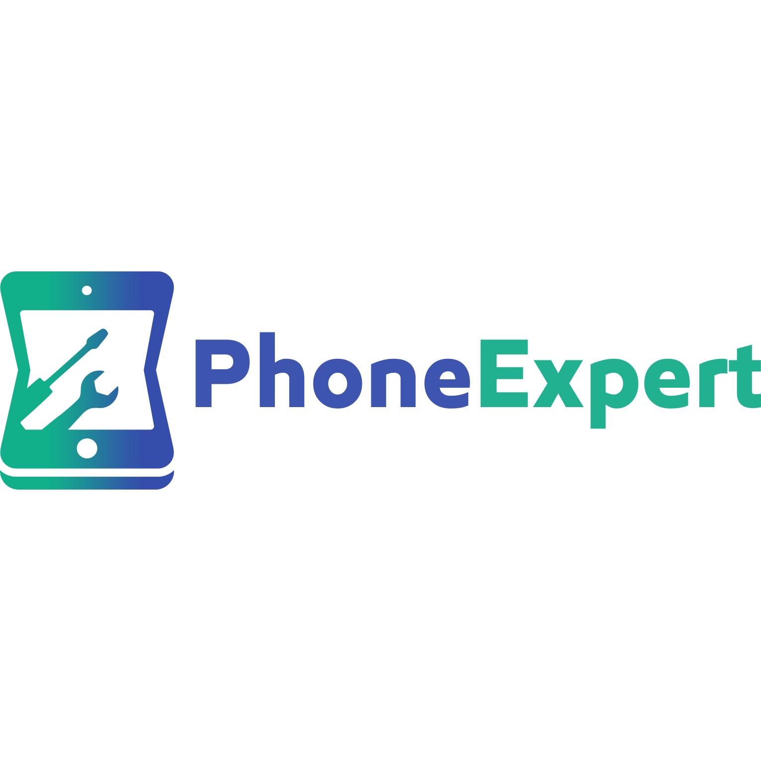 Logo von Phone Experte-Handyreparatur Lingen-Handy Reparatur Lingen