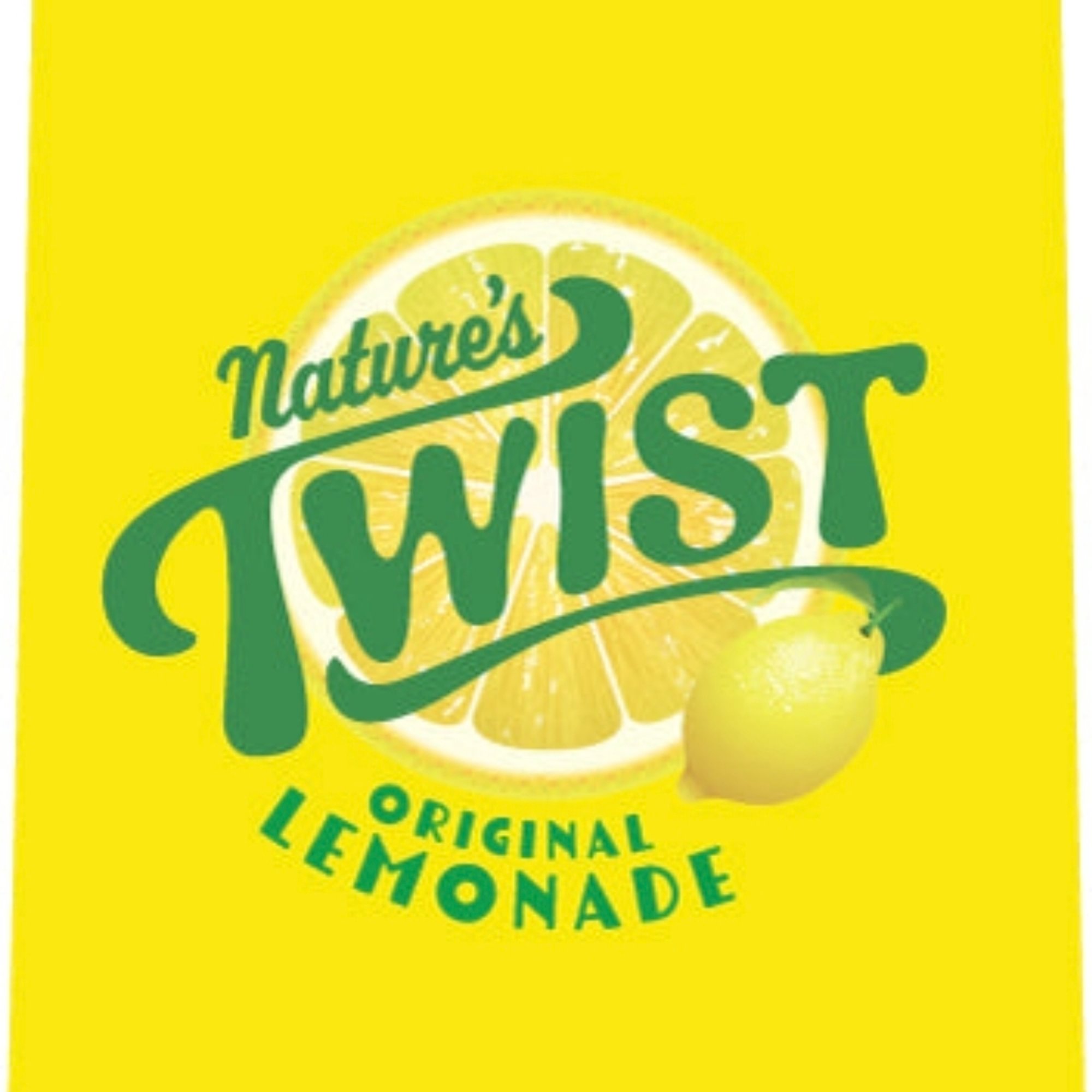 Lemonade