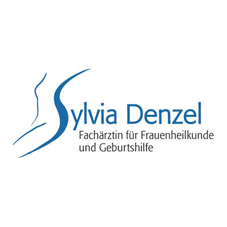 Logo von Sylvia Denzel