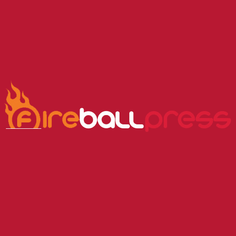 Fireball Press