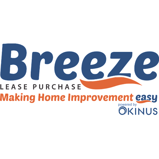 Breeze Lease Purchase