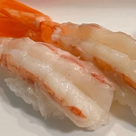 Ebi