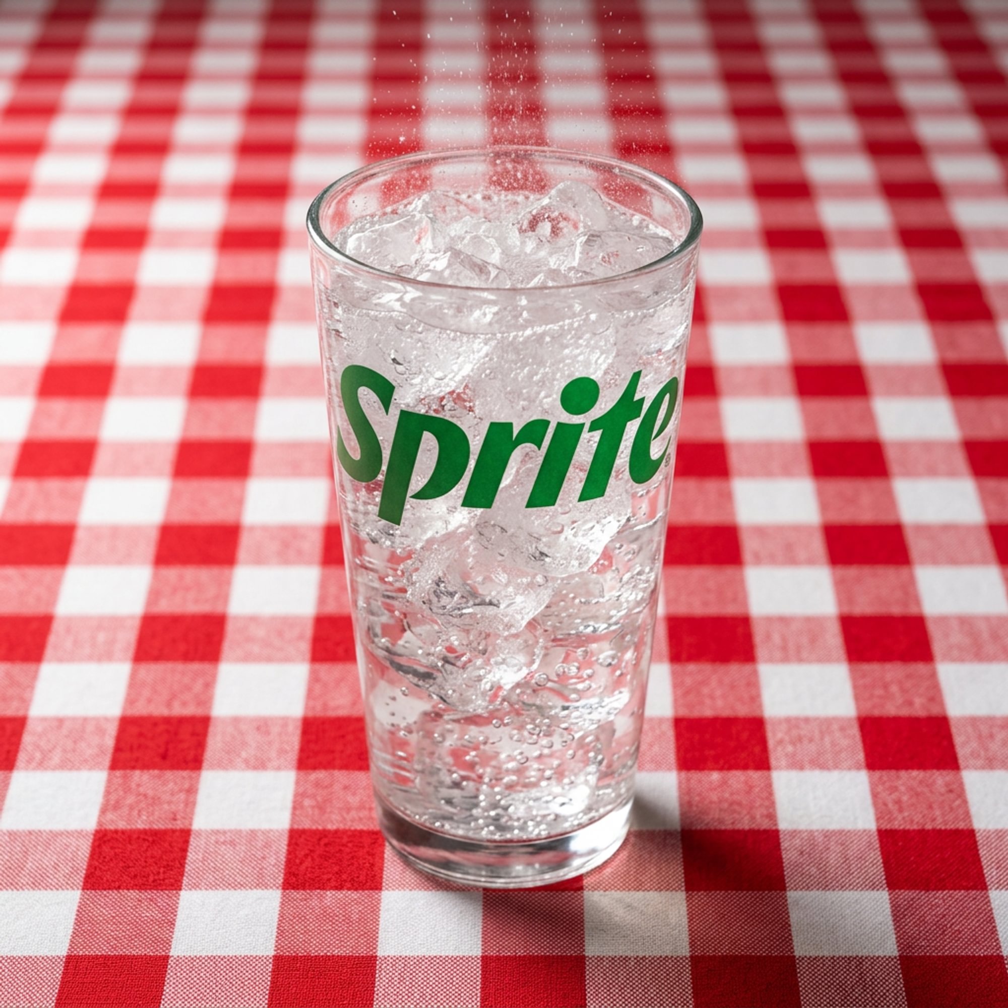 Sprite