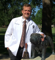 Animal Clinic of Diamond, LLC