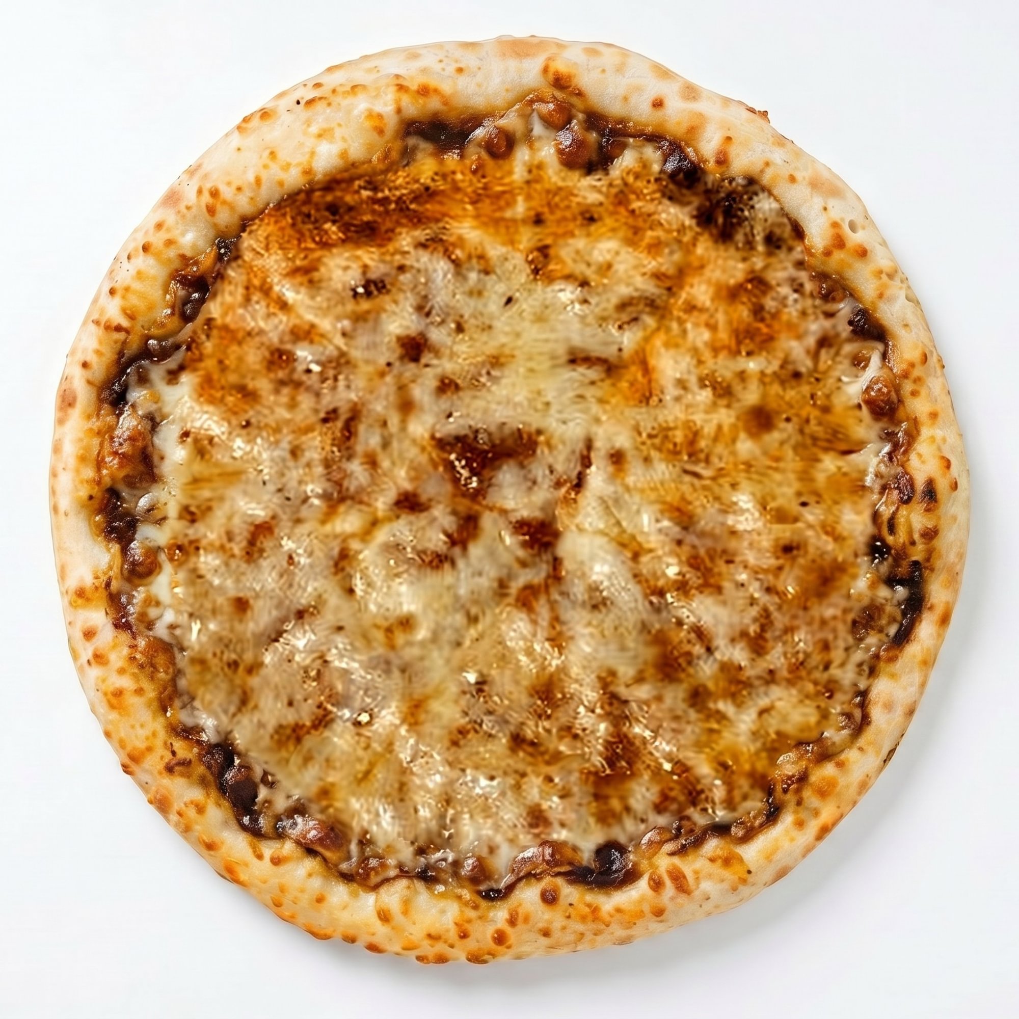 Personal Pie