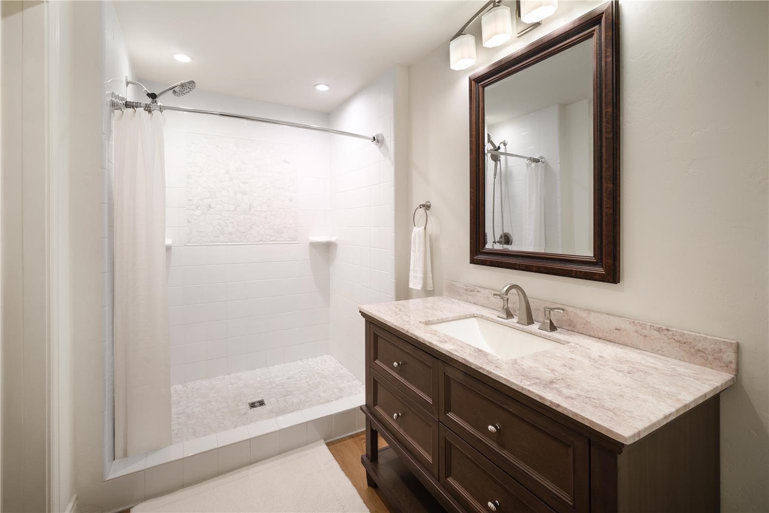 Best Western Country Lane Inn Image