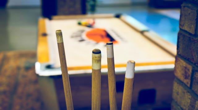 Sunburn Cannabis Dispensary Image