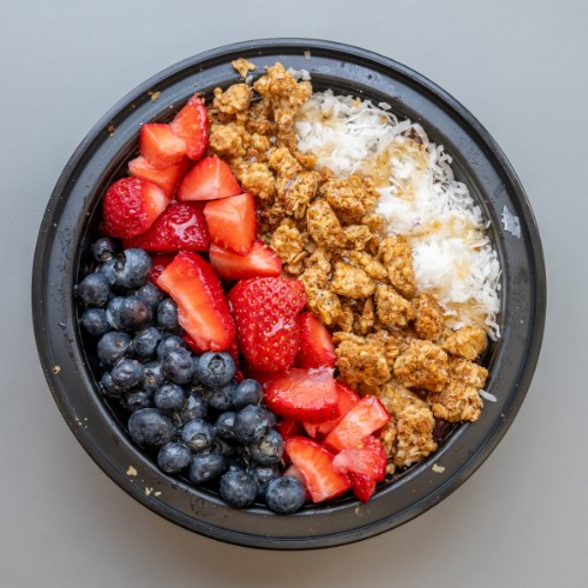 Açaí Classic (Mini)