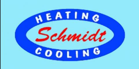 Schmidt Heating and Cooling Co Photo