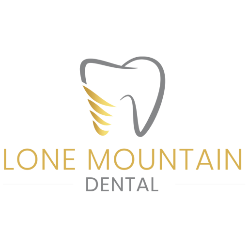 Lone Mountain Dental Las Vegas