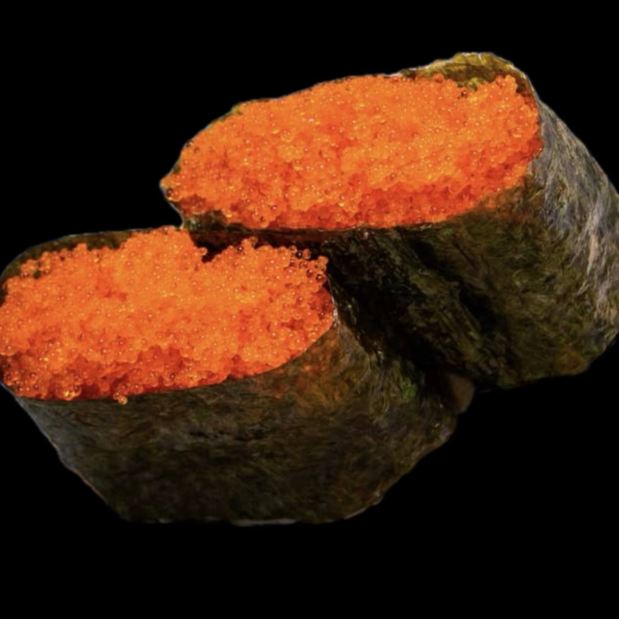 Masago