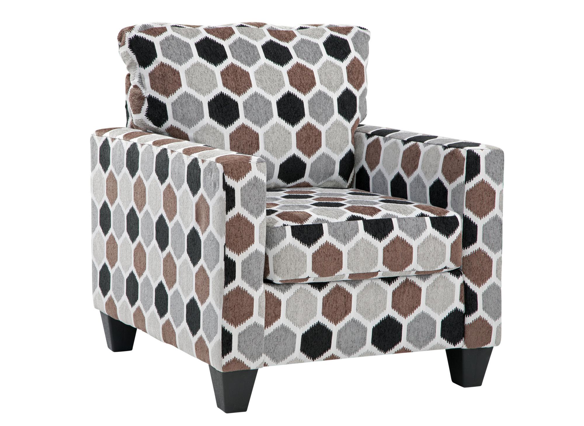 Koda Chair