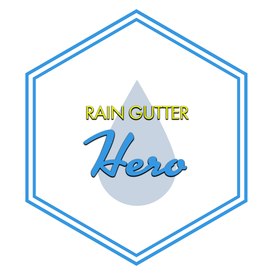 SO CAL RAIN GUTTERS