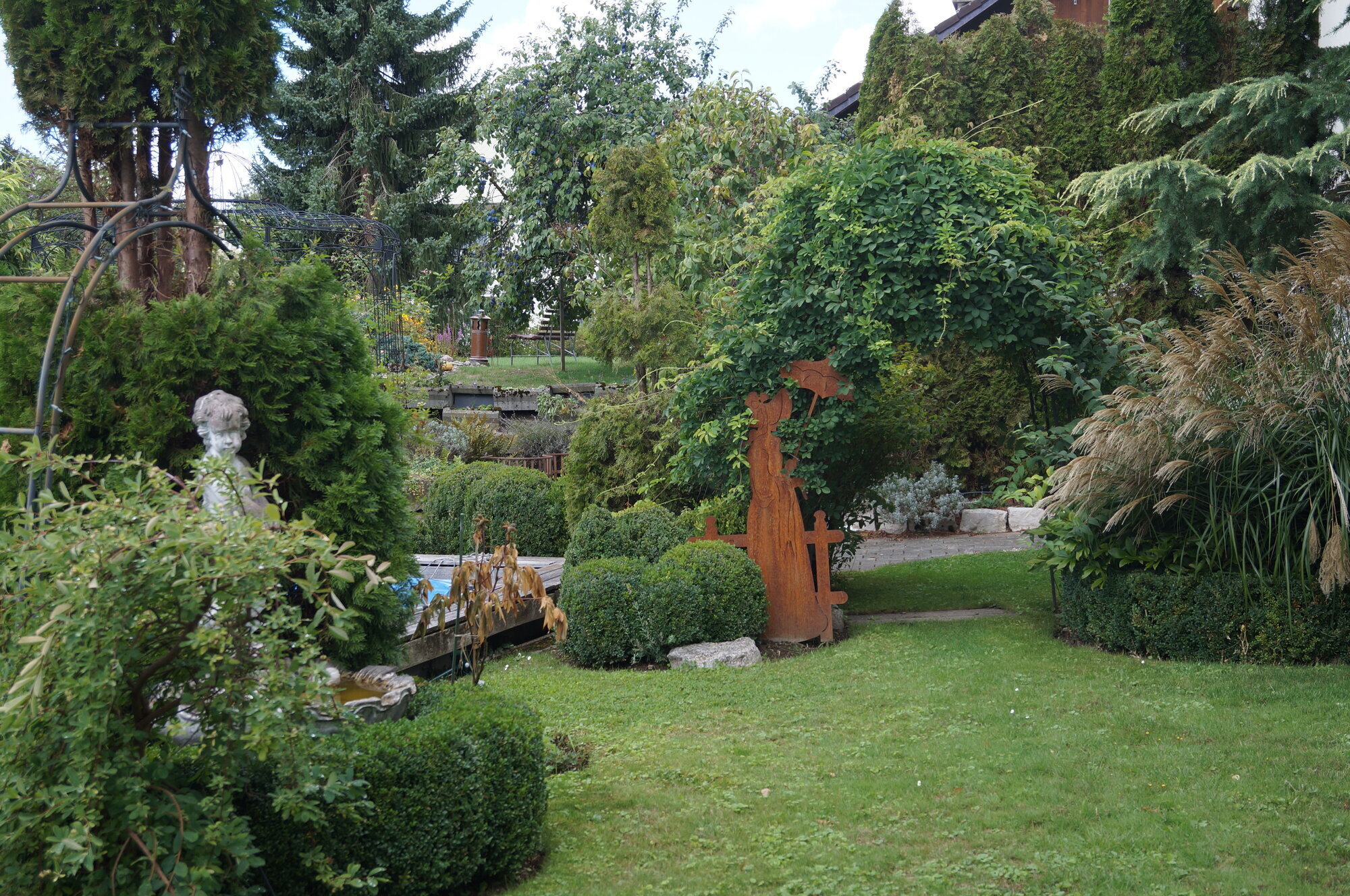Galerie-Thumbnail