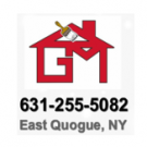 GM House Painting & Power Washing Inc.