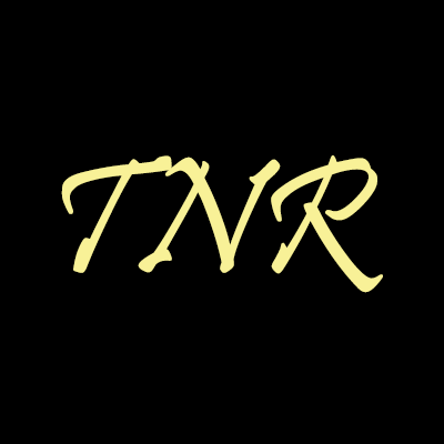 Thai Niyom Restaurant