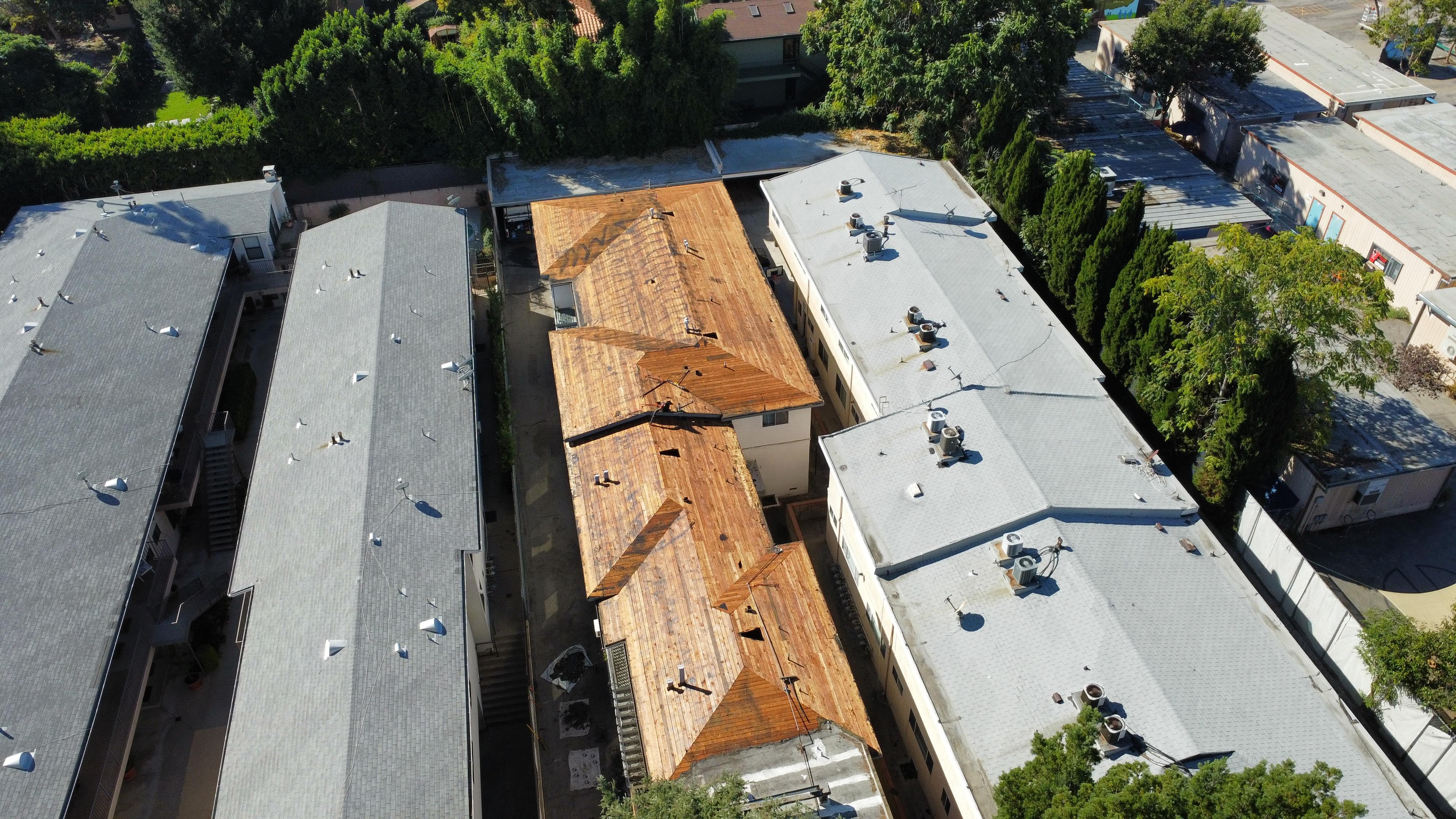 Ocean Seven Builders Inc Image