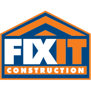 Fixit  Construction, Inc. Photo