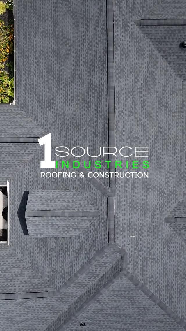 1Source Industries Image