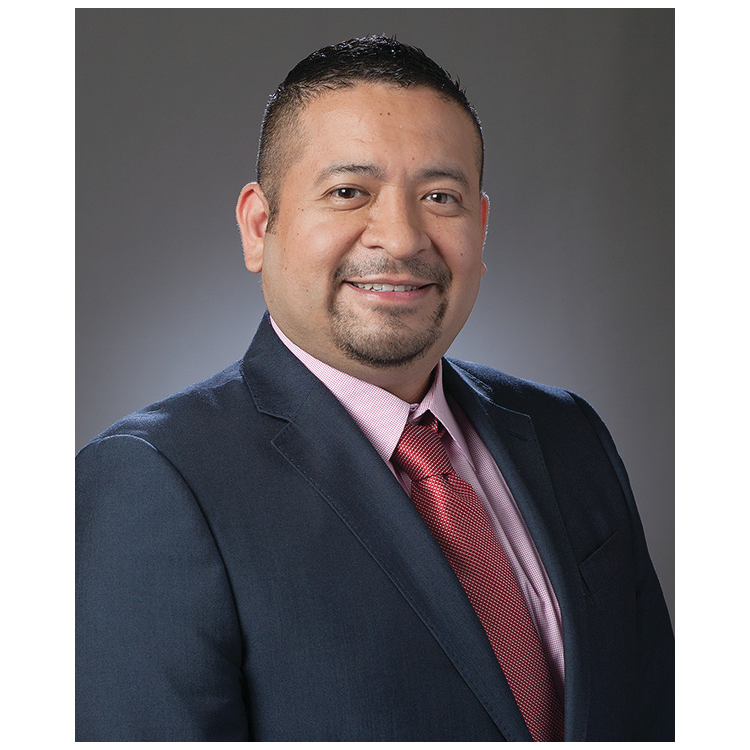 Hector Velazquez - State Farm Insurance Agent Logo