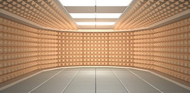 Images Acoustics & Noise Ltd