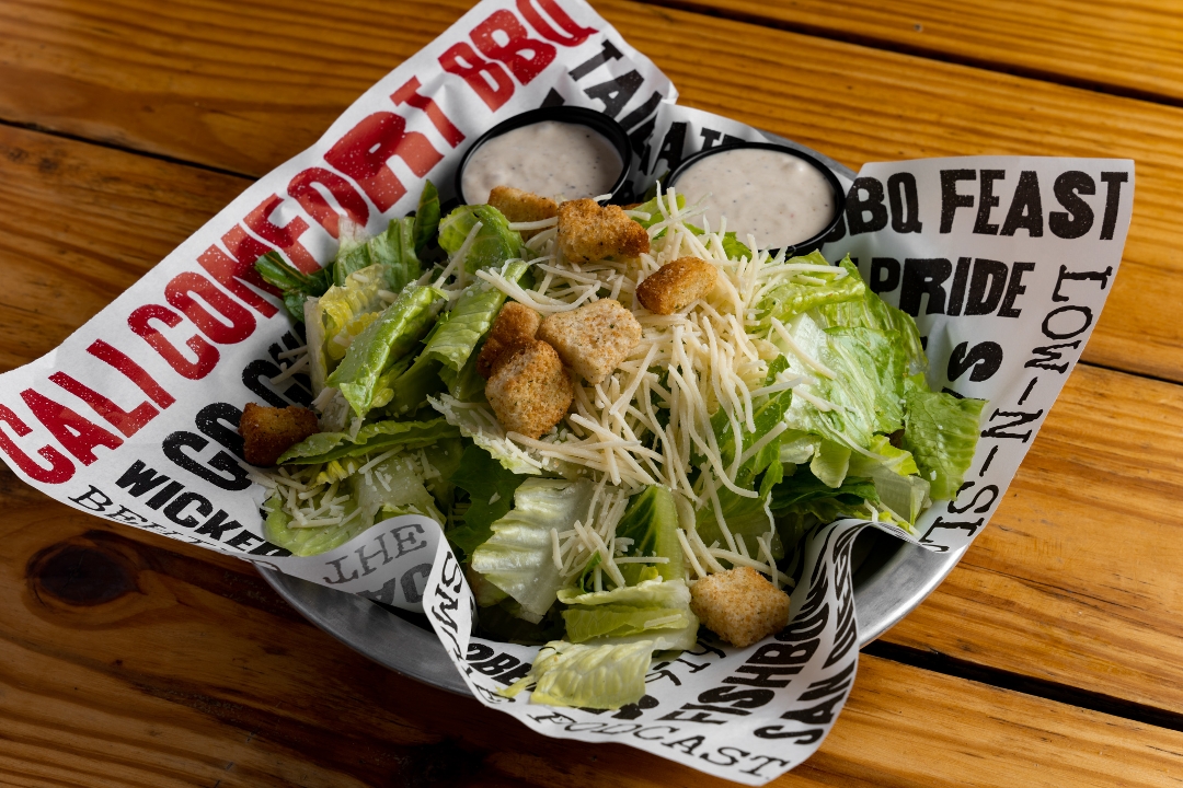 Lrg Caesar