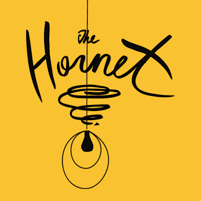 The Hornet