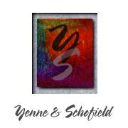 Yenne & Schofield Orthodontics