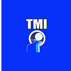 Total Maintenance