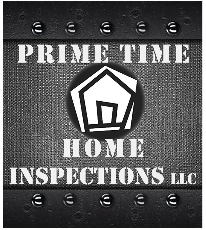Prime Time Home Inspections