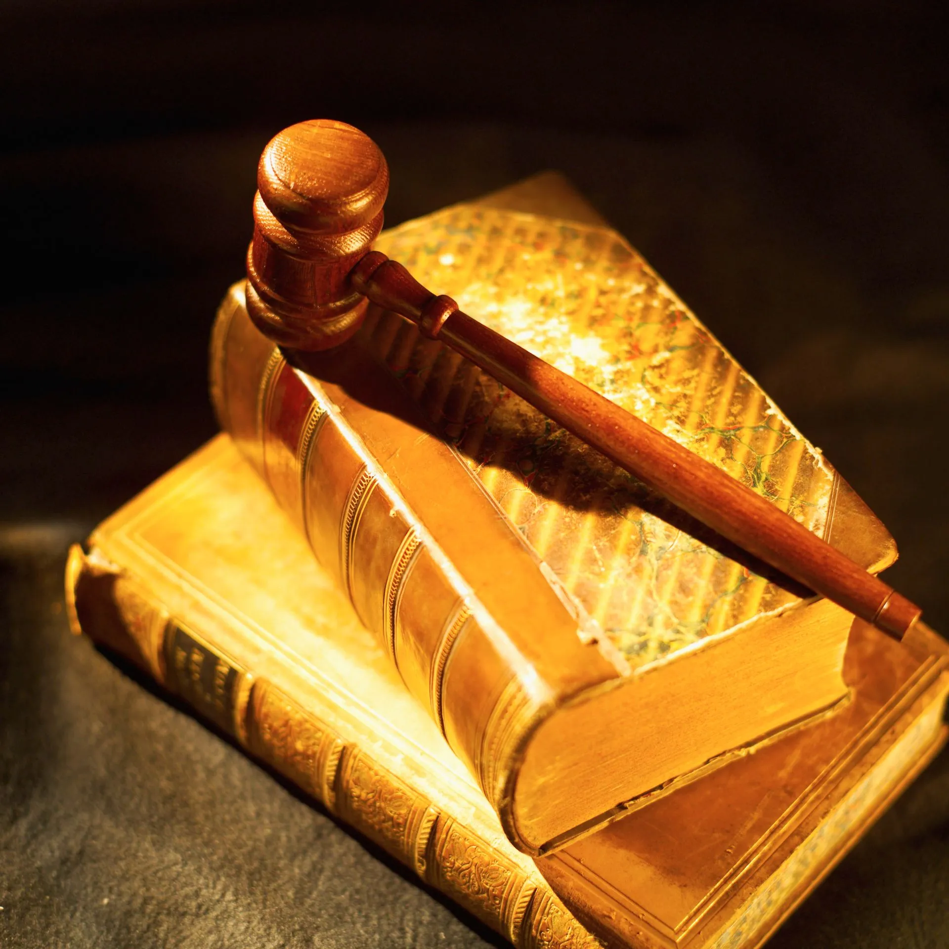 Drug Crimes Defense Lawyer