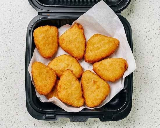 Nuggets