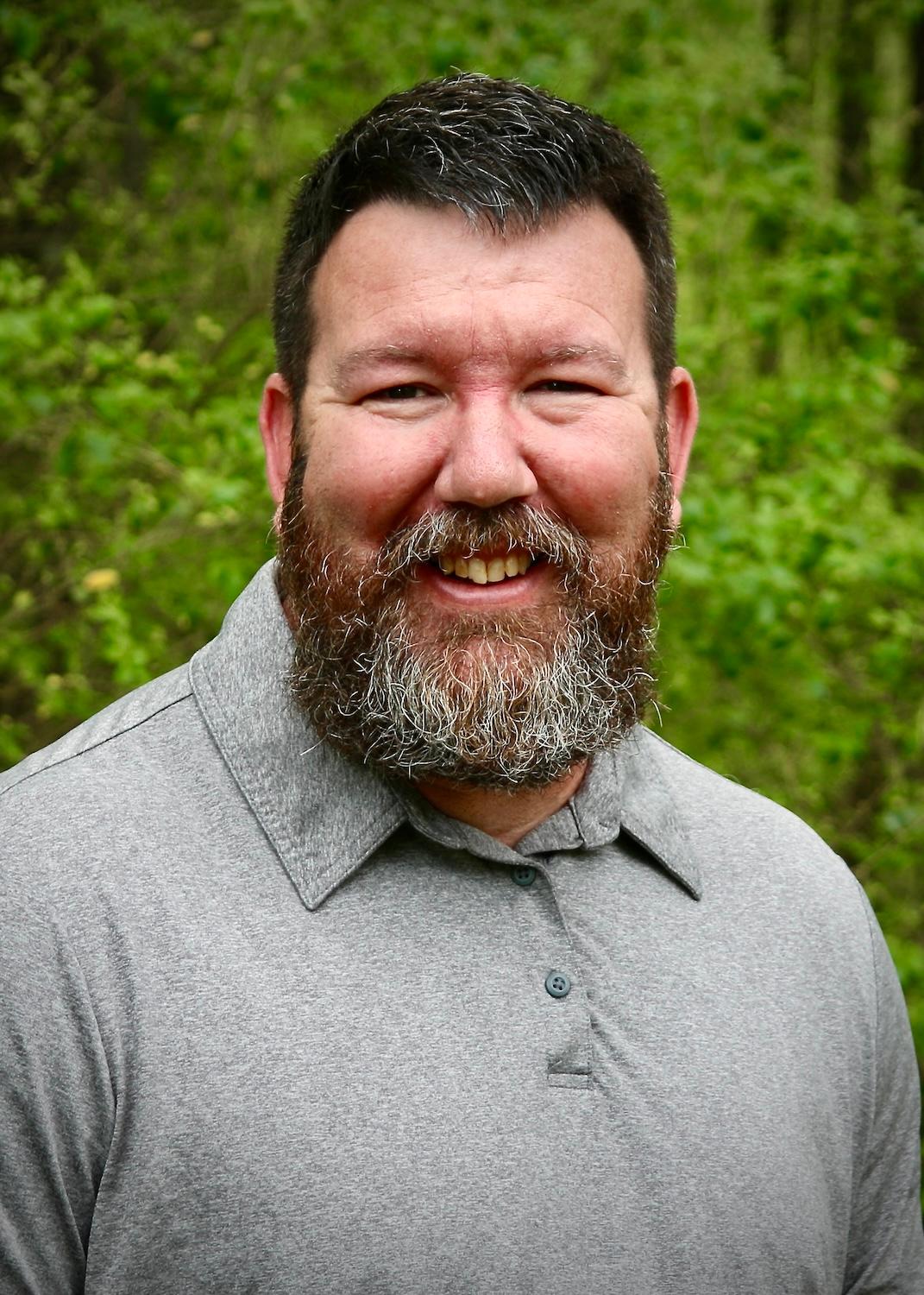 Valhalla Deck and Patio Image