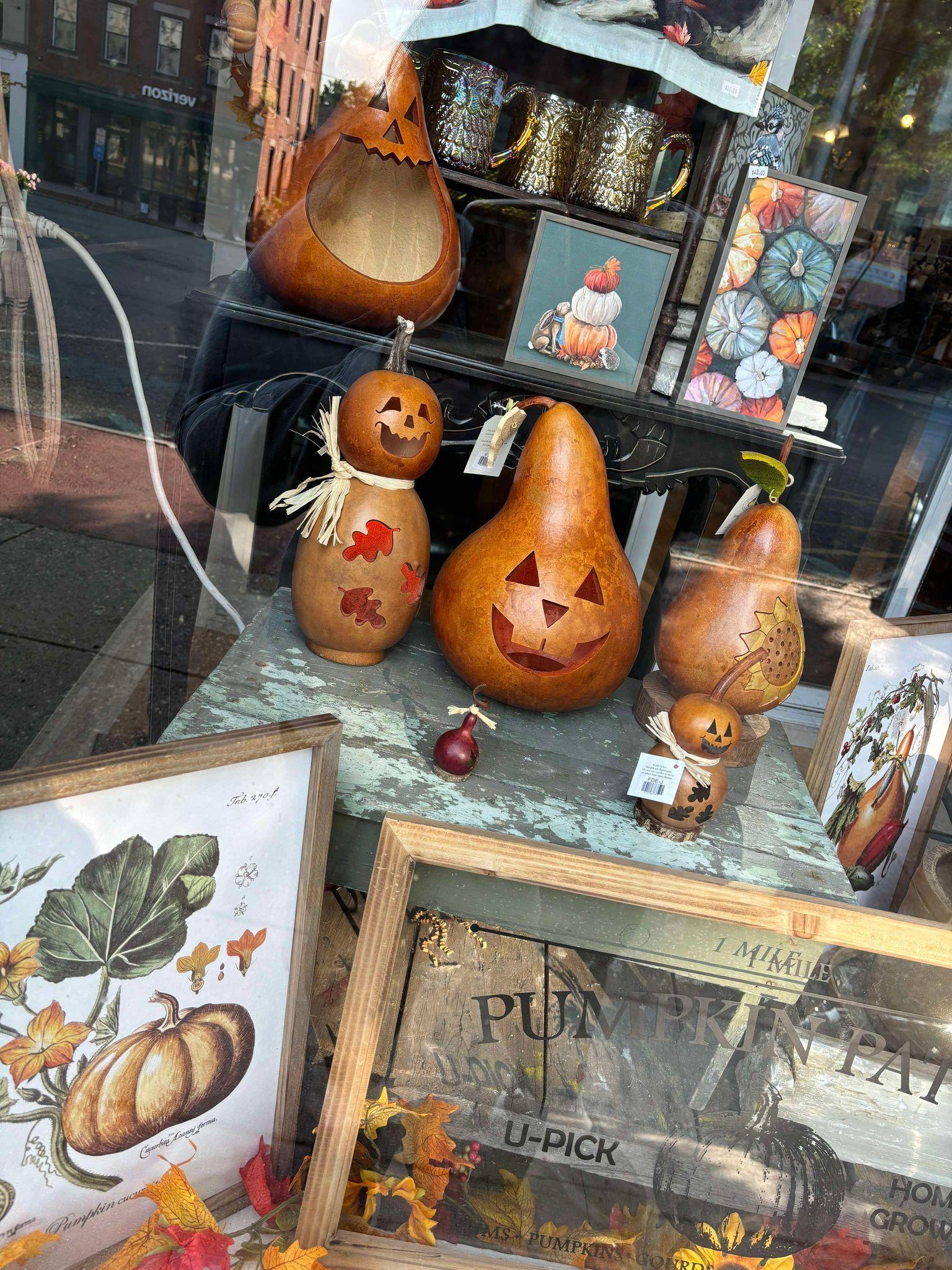 Spill The Tea Sis Apothecary Image