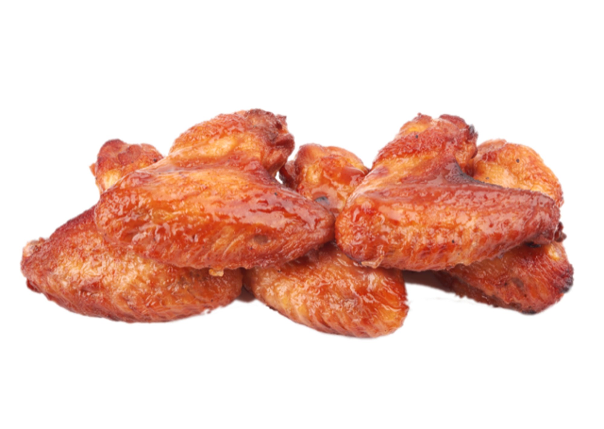 6-Piece