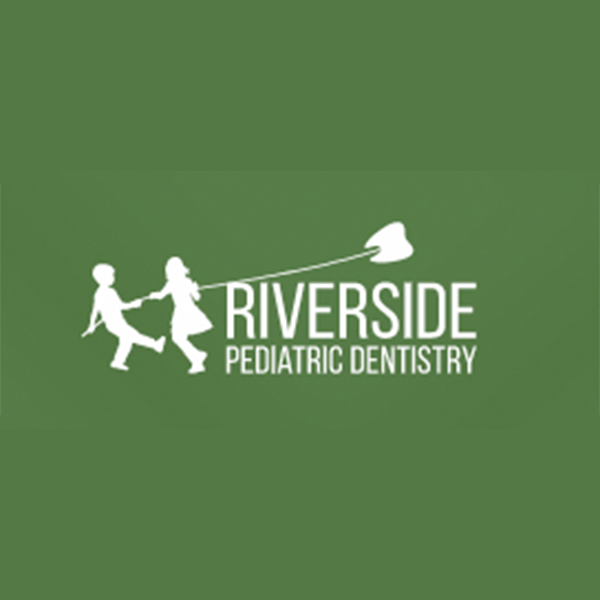 Riverside Pediatric Dentistry
